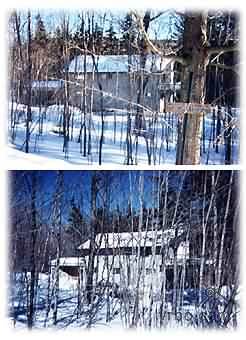 West Dover, Mt. Snow, VT - Vermont Vacation Rental