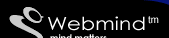 Webmind/webmind